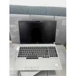 Laptop Dell Vostro 15 5501 | Intel Core i7-1065G1 | 8GB RAM | 256GB SSD | Màn 15.6 inch FHD | Mới 98%-99% - Bezon Buôn Ma Thuột