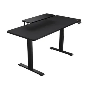Bàn Gaming - Bezon Buôn Ma Thuột