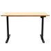 Bàn nâng hạ Epione SmartDesk Mono 1m2 | Màu gỗ OAK - 3