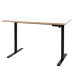 Bàn nâng hạ Epione SmartDesk Mono 1m2 | Màu trắng - 2