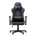 Ghế Gaming Predator Rift Go 331 (PGC331) | Da PVC, Tay 2D, Ngả 90°-160°, Đen - 2