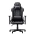 Ghế Gaming Predator Rift Go 331 (PGC331) | Da PVC, Tay 2D, Ngả 90°-160°, Đen - 2