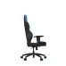 Ghế gaming VERTAGEAR SL2000 | Đen xanh dương, 100kg, Chân xoay, Da PU - 1