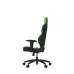 Ghế gaming VERTAGEAR SL2000 | Đen xanh lá, 100kg, Chân xoay, Da PU - 5