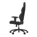 Ghế gaming VERTAGEAR SL2000 | Đen, 100kg, Chân xoay, Da PU - 2
