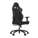 Ghế gaming VERTAGEAR SL2000 | Đen, 100kg, Chân xoay, Da PU - 4