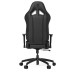 Ghế gaming VERTAGEAR SL2000 | Đen, 100kg, Chân xoay, Da PU - 5