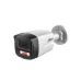 Camera IP ngoài trời Dahua IPC-B1E29-A-IL | 2MP, Full HD, Hồng ngoại, Full Color, Đàm thoại - 2