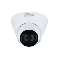 Camera IP Trong Nhà & Ngoài Trời 4MP Dahua IPC-HDW1431T1 - Bezon Buôn Ma Thuột