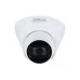 Camera IP Trong Nhà & Ngoài Trời 4MP Dahua IPC-HDW1431T1 - 1