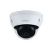 Camera IP trong nhà Dahua IPC-HDBW2230EP-S-S2 | 2MP, Full HD, Hồng ngoại, PoE - 3
