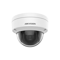 Camera IP trong nhà HIKVISION DS-2CD1123G0E-I | 2MP, Full HD, Hồng ngoại - Bezon Buôn Ma Thuột