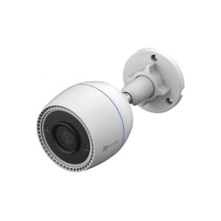 Camera WiFi ngoài trời EZVIZ CS-C3TN | 3MP, 2K, Hồng ngoại - Bezon Buôn Ma Thuột