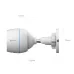 Camera WiFi ngoài trời EZVIZ CS-C3TN | 3MP, 2K, Hồng ngoại - 5
