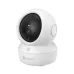 Camera Ezviz H6C Pro | Xoay 360 3K, 5.0MP - 2