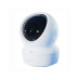 Camera WiFi trong nhà EZVIZ H6C G1 | 8MP, 4K, 360°, Hồng ngoại, Đàm thoại - 3