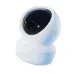 Camera WiFi trong nhà EZVIZ H6C G1 | 5MP, 3K, Hồng ngoại, 360°, Đàm thoại - 1