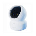 Camera WiFi trong nhà EZVIZ H6C G1 | 5MP, 3K, Hồng ngoại, 360°, Đàm thoại - 2