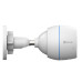 Camera WiFi ngoài trời EZVIZ H3c Color R100-1K2WFL | 2MP, Full HD, Full Color, Đàm thoại - 1
