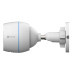 Camera WiFi ngoài trời EZVIZ H3c Color R100-1K2WFL | 2MP, Full HD, Full Color, Đàm thoại - 2