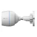 Camera WiFi ngoài trời EZVIZ H3c Color R100-1K2WFL | 2MP, Full HD, Full Color, Đàm thoại - 2