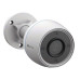 Camera WiFi ngoài trời EZVIZ H3c Color R100-1K2WFL | 2MP, Full HD, Full Color, Đàm thoại - 3