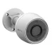 Camera WiFi ngoài trời EZVIZ H3c Color R100-1K2WFL | 2MP, Full HD, Full Color, Đàm thoại - 3