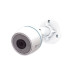 Camera WiFi ngoài trời EZVIZ H3c Color R100-1K2WFL | 2MP, Full HD, Full Color, Đàm thoại - 4