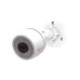 Camera WiFi ngoài trời EZVIZ H3c Color R100-1K2WFL | 2MP, Full HD, Full Color, Đàm thoại - 4