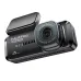 Camera hành trình MotRid CD21 | 2MP, Full HD, Đàm thoại - 2
