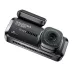 Camera hành trình MotRid CD21 | 2MP, Full HD, Đàm thoại - 3