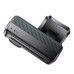 Camera hành trình MotRid CD21 | 2MP, Full HD, Đàm thoại - 4