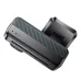 Camera hành trình MotRid CD21 | 2MP, Full HD, Đàm thoại - 4