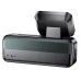 Camera hành trình MotRid CD21 | 2MP, Full HD, Đàm thoại - 5