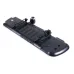Camera hành trình Remax H3 | 2MP, Full HD - 2