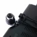 Camera hành trình Remax H3 | 2MP, Full HD - 3