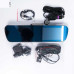 Camera hành trình Remax H3 | 2MP, Full HD - 4