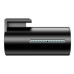 Camera hành trình sau MotRid CD30 Rear | 2MP, Full HD - 3