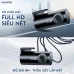 Camera hành trình sau MotRid CD30 Rear | 2MP, Full HD - 4