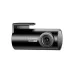 Camera hành trình sau MotRid CD30 Rear | 2MP, Full HD - 5