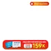 Camera WiFi ngoài trời IMOU Cruiser Dual IPC-S7XEP-10M0WED | 10MP, 4K, Dual Lens, Hồng ngoại, 360°, Đàm thoại - 4