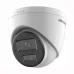 Camera IP 2MP bán cầu HIKVISION DS-2CD1321G2-LIU | Smart Hybrid Light, Mic, IP67 - 1