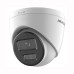 Camera IP 2MP bán cầu HIKVISION DS-2CD1321G2-LIU | Smart Hybrid Light, Mic, IP67 - 3