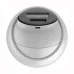 Camera IP 2MP bán cầu HIKVISION DS-2CD1321G2-LIU | Smart Hybrid Light, Mic, IP67 - 4