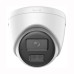 Camera IP 2MP bán cầu HIKVISION DS-2CD1321G2-LIU | Smart Hybrid Light, Mic, IP67 - 5