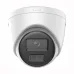 Camera IP 2MP bán cầu HIKVISION DS-2CD1321G2-LIU | Smart Hybrid Light, Mic, IP67 - 5