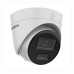 Camera IP 4MP bán cầu HIKVISION DS-2CD1343G2-LIUF | Smart Hybrid Light, IP67, Tích hợp Micro - 1