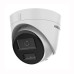 Camera IP 4MP bán cầu HIKVISION DS-2CD1343G2-LIUF | Smart Hybrid Light, IP67, Tích hợp Micro - 2
