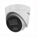 Camera IP 4MP bán cầu HIKVISION DS-2CD1343G2-LIUF | Smart Hybrid Light, IP67, Tích hợp Micro - 2