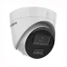 Camera IP 4MP bán cầu HIKVISION DS-2CD1343G2-LIUF | Smart Hybrid Light, IP67, Tích hợp Micro - 4